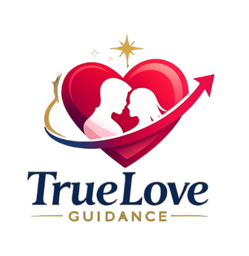truelove